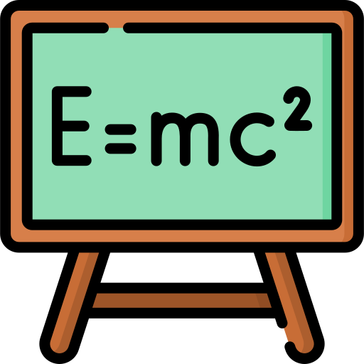 School Students